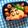 yuzuokaki's cooksnap of when they made キャラ弁 クレヨンしんちゃん.
