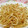 asami★☆'s cooksnap of when they made 夏の田舎料理☆みょうがともやしの炒め物.