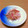 みつみみうさぎ's cooksnap of when they made 新生姜と茗荷の甘酢漬け.