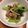 くみこ６２２'s cooksnap of when they made 小松菜とツナの煮びたし.
