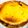ミリラム's cooksnap of when they made フルーツタルト.