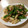 まくのうち's cooksnap of when they made 豚肉と長芋の炒め物.