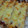 はと胸の勝ち's cooksnap of when they made 簡単☆おつまみちくわピザ.