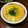 abc345's cooksnap of when they made 簡単豪華！豆腐の茶碗蒸し♪かにあんかけ.