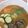 巨体犬's cooksnap of when they made 夏野菜のココナッツスープカレー.