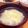 nohohon❁'s cooksnap of when they made 中華風コーンスープ.
