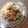 minch＊＊'s cooksnap of when they made ポテトとウインナーの粒マスタードあえ.