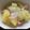 サルサ大好き's cooksnap of when they made おじゃがとベーコンのコンソメスープ✤.