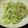 ミーリュウ's cooksnap of when they made お手軽副菜☆キャベツと黒ごまのサラダ.