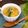 bobitin's cooksnap of when they made ♬水菜とシーチキンのスープ♬.