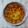 こけころん's cooksnap of when they made 香り箱フリッタータ.