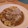 北海道伯爵's cooksnap of when they made まるごとキャベツと豚肉のレンジ蒸し.