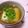 komomoもも's cooksnap of when they made 冬はこれ！あんかけ温奴.