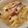 Tomomims's cooksnap of when they made 白菜とマロニーのふわとろ卵スープ.