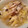 Tomomims's cooksnap of when they made 白菜とマロニーのふわとろ卵スープ.