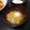 ねこここーん's cooksnap of when they made みょうがと卵のお味噌汁.