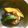 ラムちゃむ's cooksnap of when they made 色々野菜の揚げ浸し.