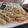華舞蘭's cooksnap of when they made ヘルシーなんちゃってクリームパスタ.