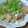 ricchan3's cooksnap of when they made 大根おろしでさっぱりお揚げ.
