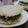 もんチッチッ's cooksnap of when they made 焼肉ライスバーガー.