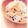 奈月、's cooksnap of when they made ヘルシー♪白滝の明太子バター炒め.