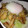 娘にゃんこ's cooksnap of when they made 温玉とろ～り、鶏の照り焼き丼.