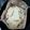 cooking＠☆'s cooksnap of when they made 食べたくなったらすぐできる♪簡単クッキー.