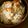 rakuen's cooksnap of when they made わらびの炊き込み御飯.