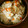 rakuen's cooksnap of when they made わらびの炊き込み御飯.