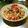 infinity84's cooksnap of when they made トマト＆カッテージチーズの冷製パスタ.