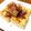 YUKIKI☆'s cooksnap of when they made シンプルな豆腐ステーキ.