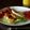 ssykxxx's cooksnap of when they made すごくおいしい！味噌漬けチキン.