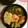 ケロケロ蛙's cooksnap of when they made 簡単！包丁要らず！たたき胡瓜の酢の物.