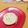 よこやん♪'s cooksnap of when they made ☆アレルギーっこも食べたいパンケーキ☆.