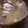 ひとりたん's cooksnap of when they made ✽簡単♪あさりの酒蒸しスープ✽.
