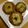 せつみか's cooksnap of when they made シリコンスチーマーでがんもカレー煮チーズ.