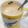 Spain's cooksnap of when they made 泡まで甘い クリーミーラテ.