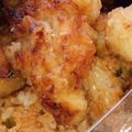 えみぶうた's cooksnap of when they made ４～５人分！★鶏むね肉の竜田揚げ★.