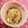 ayacov's cooksnap of when they made やわらかキャベツとツナのマヨサラダ♪.
