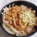 さとよこ's cooksnap of when they made 第１７の隷使緋：ゴマウドンダルフォン.