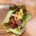 ぶにぶに君's cooksnap of when they made 野菜たっぷり！さっぱりシュラスコ.
