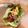 ぶにぶに君's cooksnap of when they made 野菜たっぷり！さっぱりシュラスコ.