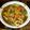 ヤミーヤムヤム's cooksnap of when they made カレーリメイクといえば♡カレーうどん.