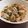 さとちゃんちゃん's cooksnap of when they made 和風麻婆豆腐.