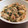 さとちゃんちゃん's cooksnap of when they made 和風麻婆豆腐.