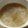 amanusa's cooksnap of when they made コロコロ大根とザーサイのスープ.