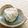 yukanosuke's cooksnap of when they made アレンジおにぎり.