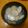 UMAe's cooksnap of when they made はまぐりのお吸い物.