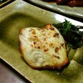 kママ４１８７'s cooksnap of when they made 台湾家庭料理☆夏の野菜♪空心菜炒め♪.