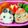 まるポムスタジオ's cooksnap of when they made ほっぺちゃん♪キャラ弁当.